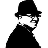 Vince Lombardi